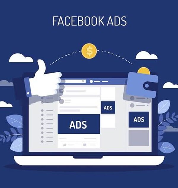 Using Facebook ads manager as a marketing tool