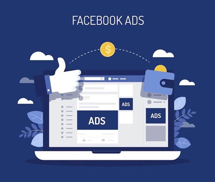 Using Facebook ads manager as a marketing tool